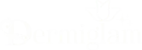 Dermiglam
